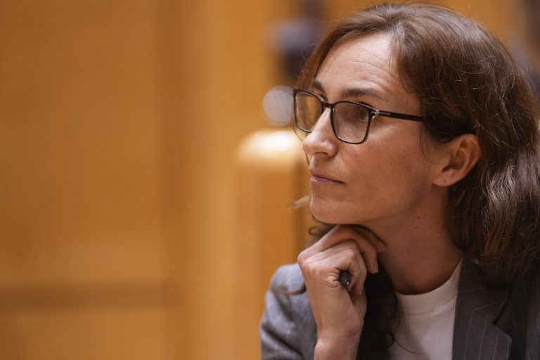 Consejeros del PP abandonan el Consejo Interterritorial por las ‘imposiciones’ del Ministerio