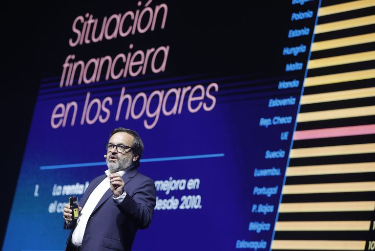 El gran consumo reclama un plan de inmigración ‘capacitada y ordenada’ ante la falta de mano de obra