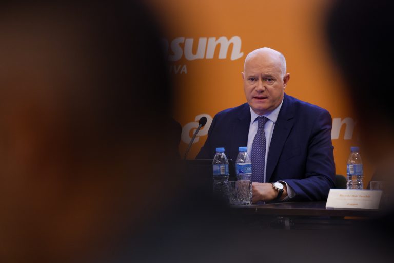 Consum prevé superar los 5.000 millones en ventas en 2025 y alcanzar un resultado récord