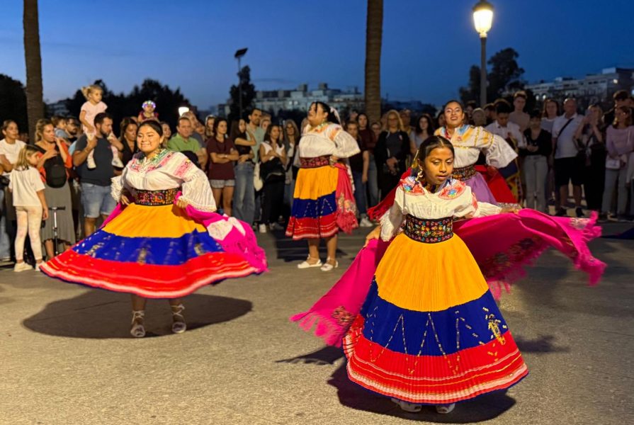 La imagen tiene un atributo ALT vacío; su nombre de archivo es WhatsApp-Image-2025-10-24-at-21.05.41-895x600.jpeg