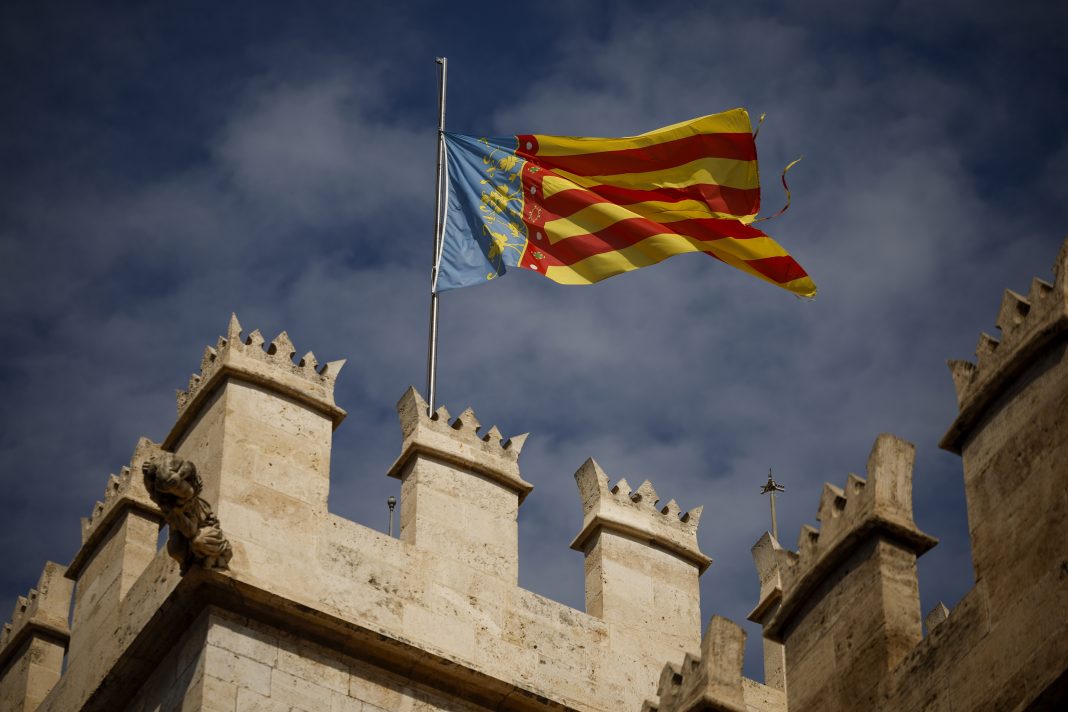 luto josé luis olivas