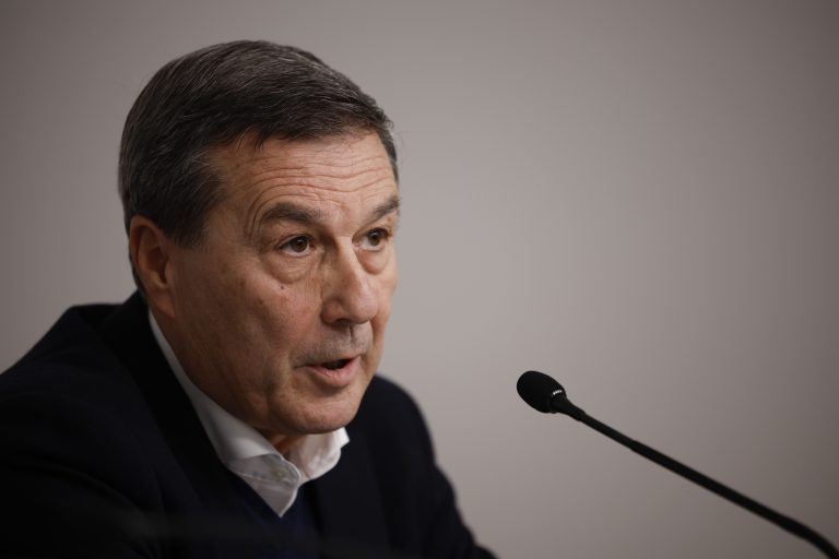 Sanidad enviará inicialmente datos de cobertura, participación y detección de los cribados de cáncer