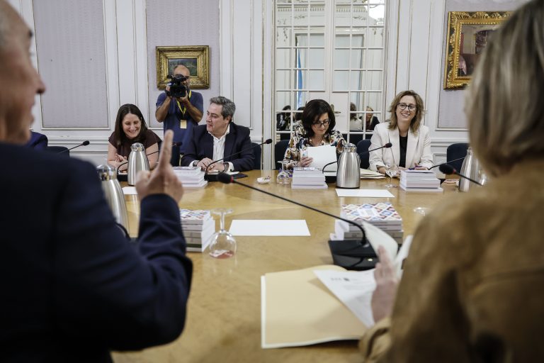 El PPCV asegura que el relevo de Mazón no se decidirá solo en Madrid