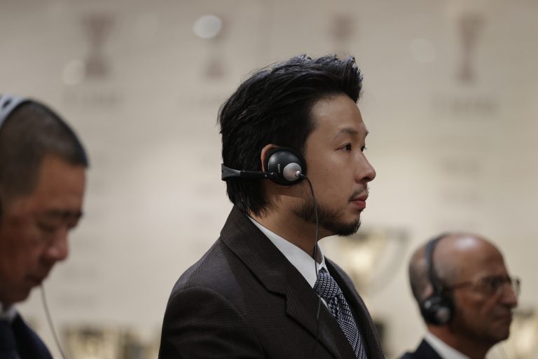 El Valencia presentará un presupuesto de 102,17 millones y no prevé ni beneficios ni pérdidas