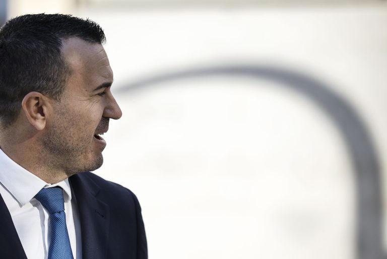 La Diputación de Valencia aportará 3 millones para los 28 municipios excluidos por la DANA