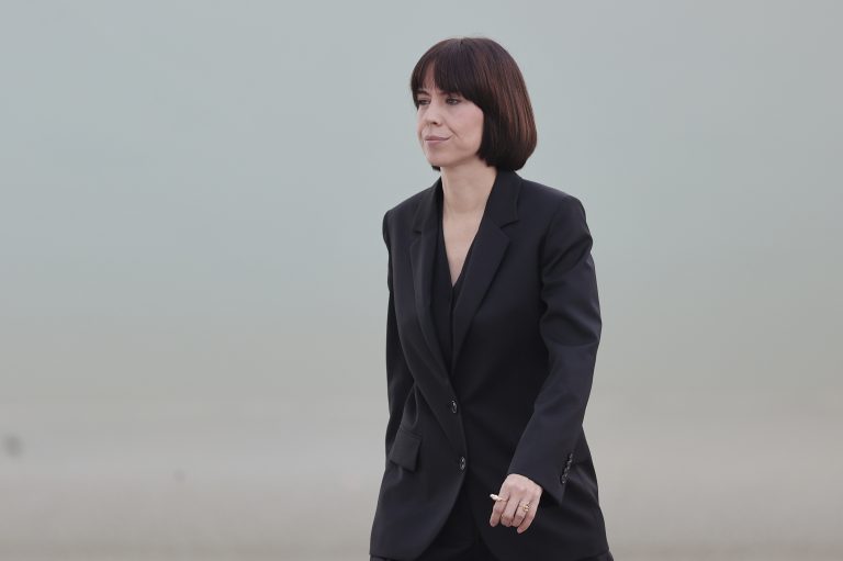 Morant exige a Maribel Vilaplana «decir la verdad» ante la jueza de la DANA