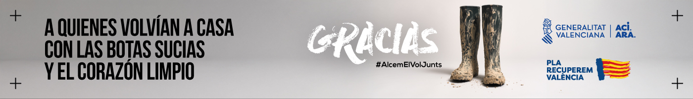 MAS ALLA RECONSTRCCION 1