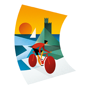 DIP VLC FIRA COMARQUES