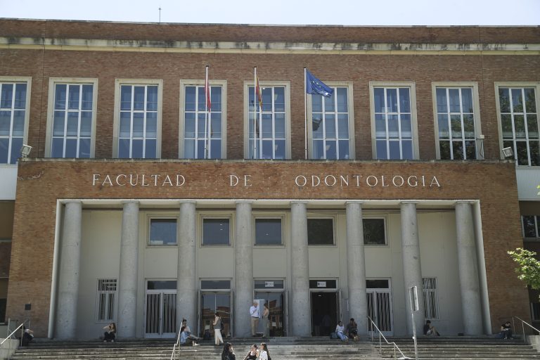 España crece en estudiantes internacionales y la universidad privada gana peso