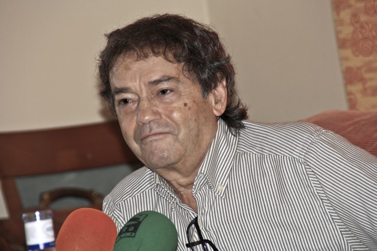 Joselito, hijo adoptivo de Utiel por su papel como ‘embajador extraordinario’