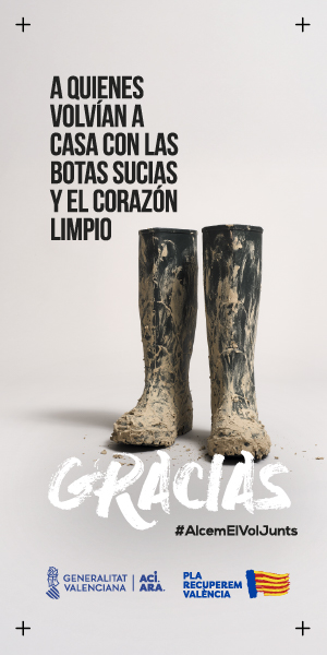 MAS ALLA RECONSTRUCCION 2