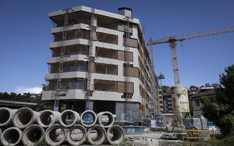 precio valència vivienda