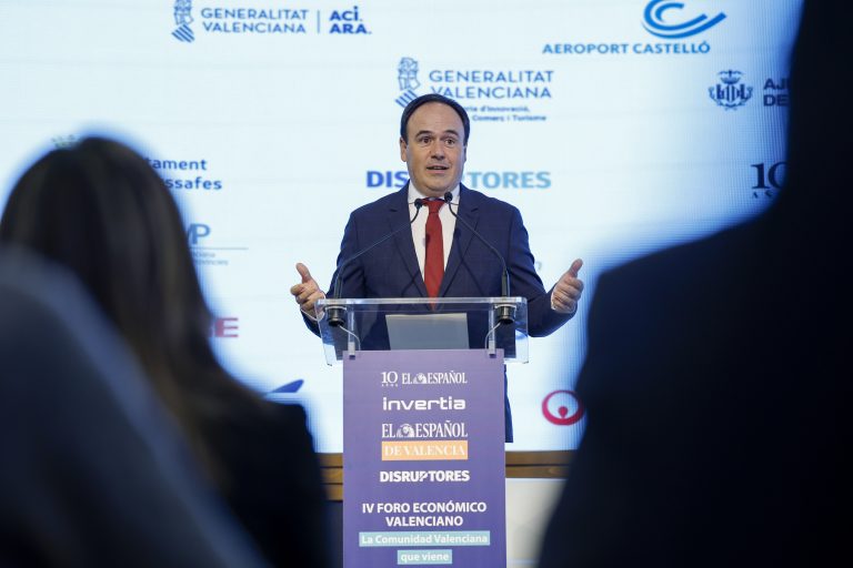 El Consell mantendrá descuentos en transporte y gratuidad para afectados por las inundaciones