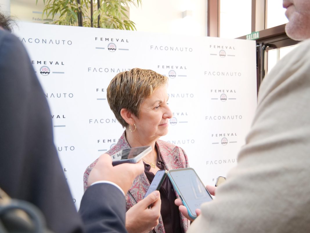 Ivace+i Innovación apoya con 9,7 millones de euros el desarrollo de 21 soluciones innovadoras a desafíos derivados de la dana