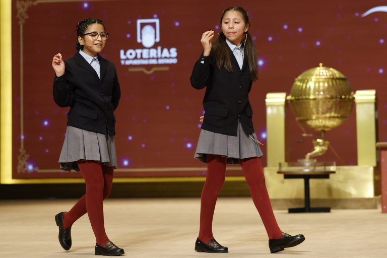 tercer premio valencia