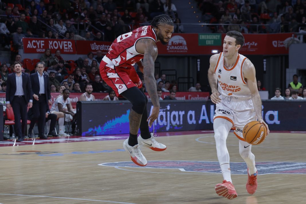 partidos aplazados alerta roja lluvias