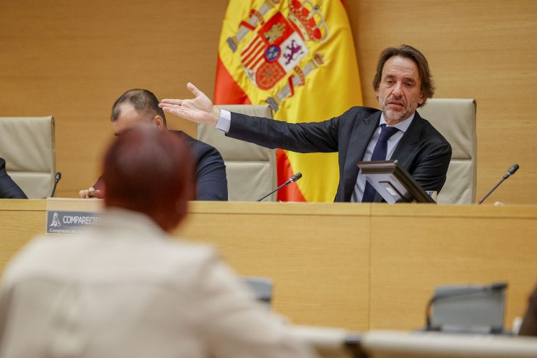 El jefe de gabinete de Mazón se quedó ‘tirado’ en Carlet tras ir a un tema del PP el 29-O