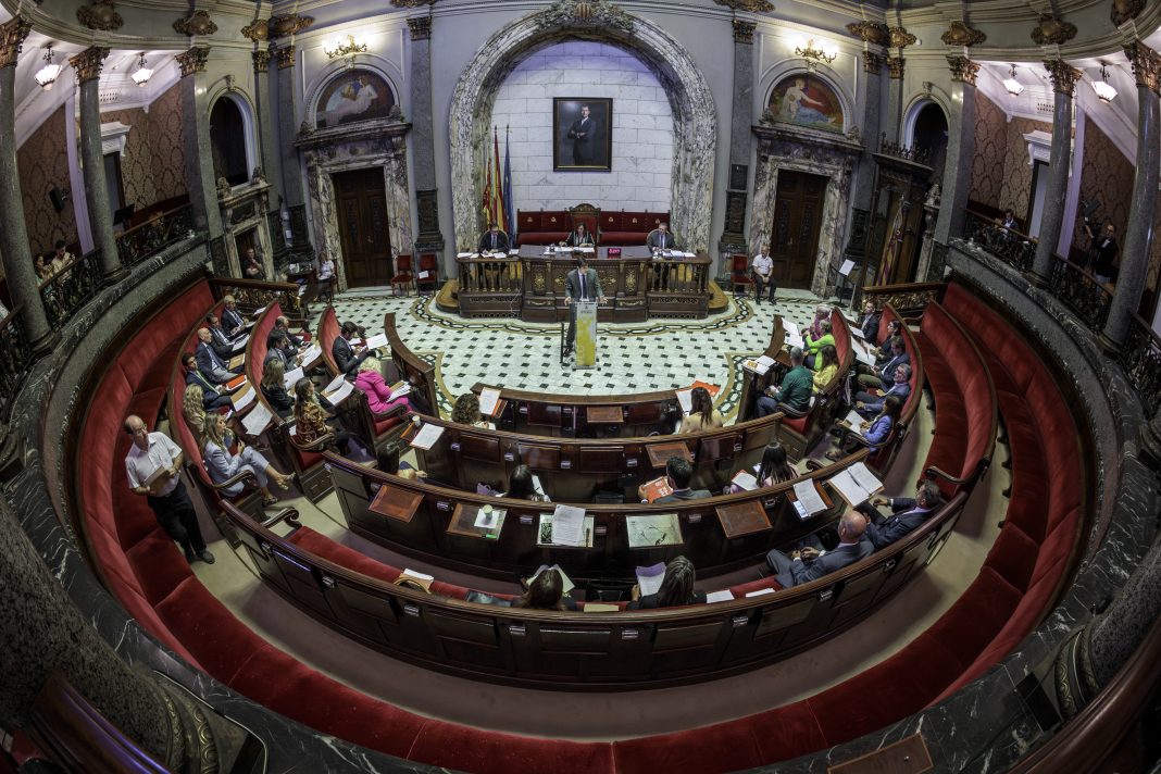 Actualización de la Carta de Servicios: más transparencia y atención personalizada en los CMSS.