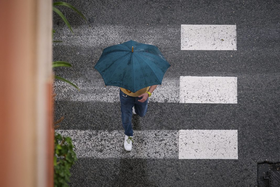 valència alerta naranja