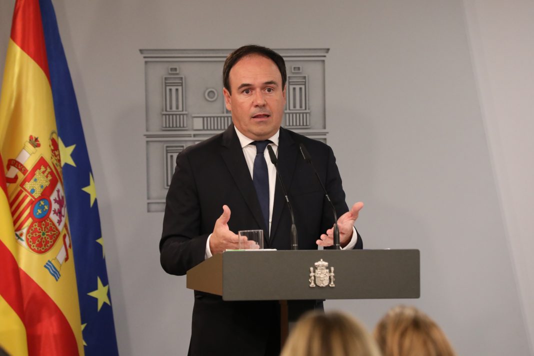 Pérez Llorca destaca que más de 156.000 personas de municipios afectados por la DANA se han beneficiado del ‘Bono Recuperem Turisme 2025’