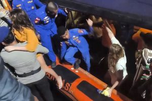 desaparecidos indonesia