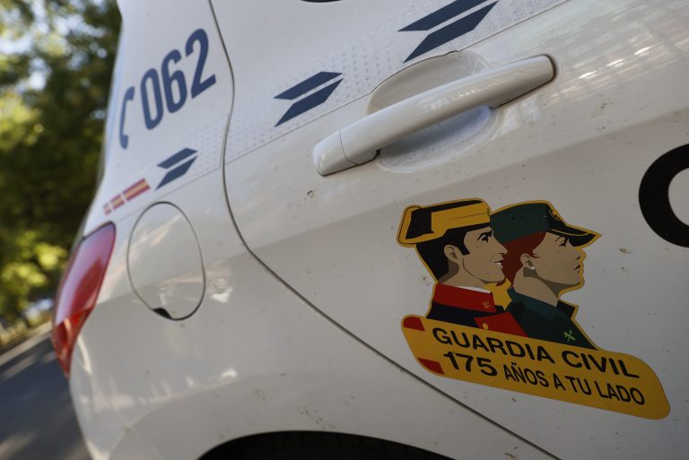 Muere una mujer que fue agredida por su pareja en Catarroja tras tres días en la UCI