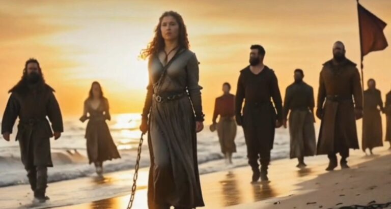 Una productora valenciana digitaliza mitos y leyendas de la Comunitat con apoyo de la UPV