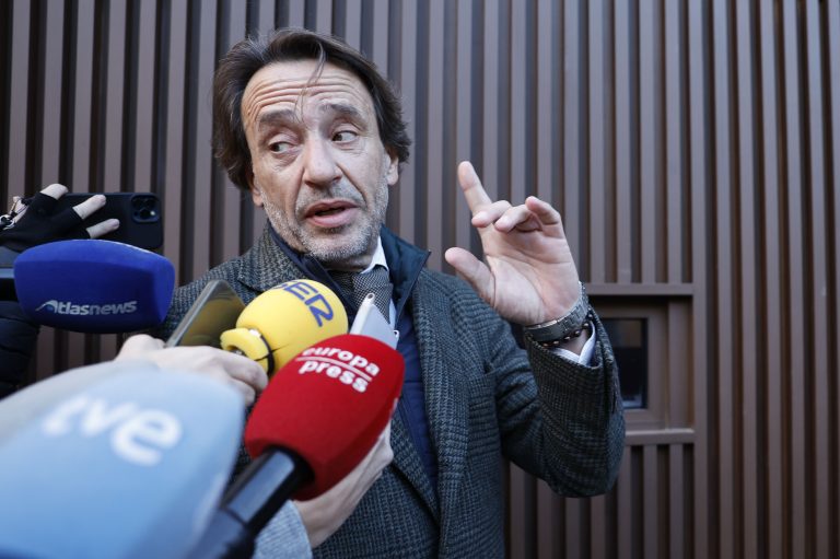 La jueza de la DANA convoca por cuarta vez al ex jefe de gabinete de Mazón para analizar su móvil