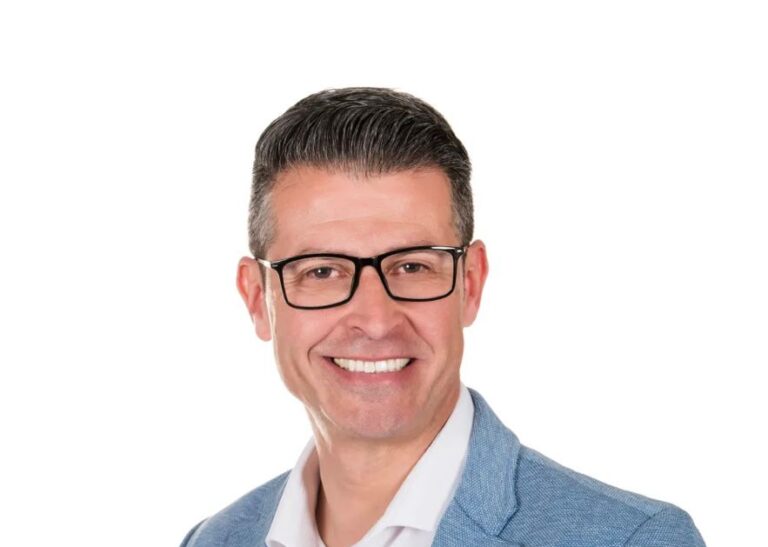 El alcalde de Almussafes denuncia por injurias y calumnias a su denunciante por acoso sexual