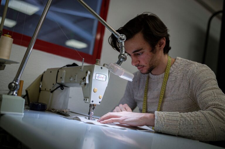 La creación de empresas crece un 22,9% en la Comunitat Valenciana en el cuarto trimestre de 2025