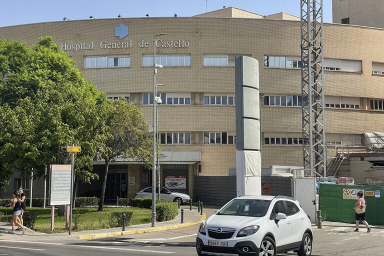 Sanidad recibe 3.227 solicitudes para 902 plazas de difícil cobertura en la Comunitat Valenciana