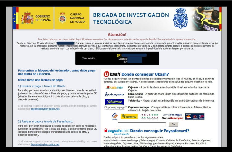 La cibercriminalidad crece un 18,01 % en la Comunitat Valenciana y la delincuencia convencional apenas varía