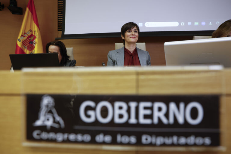 Vivienda pide retirar de las plataformas 14.000 pisos turísticos ilegales en la Comunitat Valenciana