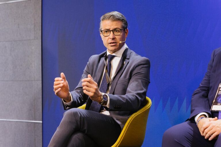 Exdirigentes del PSPV de Almussafes reclaman respetar la presunción de inocencia del alcalde