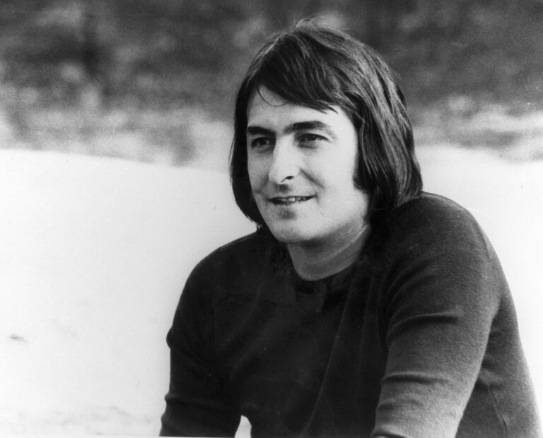 Aielo de Malferit cierra el Museo de Nino Bravo a petición de la familia