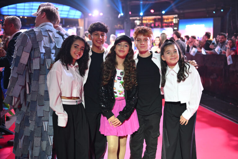 Sandra Valero anuncia su retirada indefinida tras presentar ‘Mis ganas de vivir’