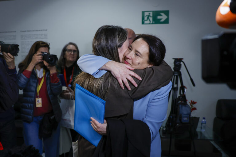 La jueza de la DANA centra en las víctimas 60 de las 109 páginas de su escrito contra Mazón