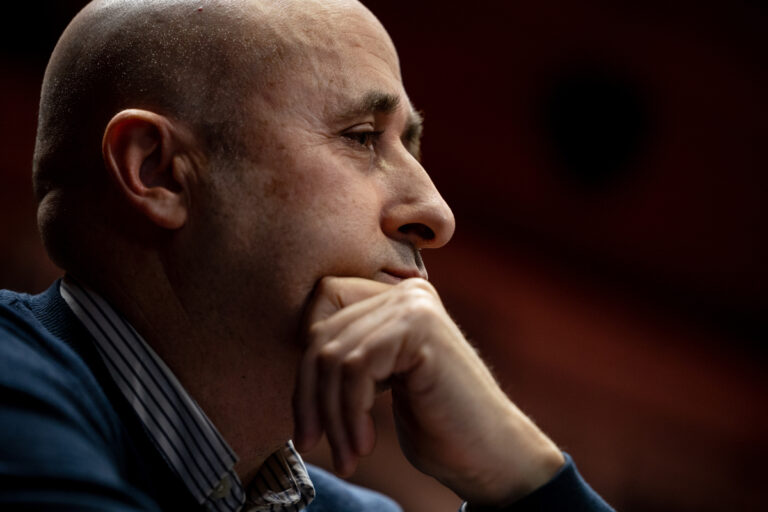 El PP atribuye a Miguel Polo la responsabilidad política por las muertes del barranco del Poyo