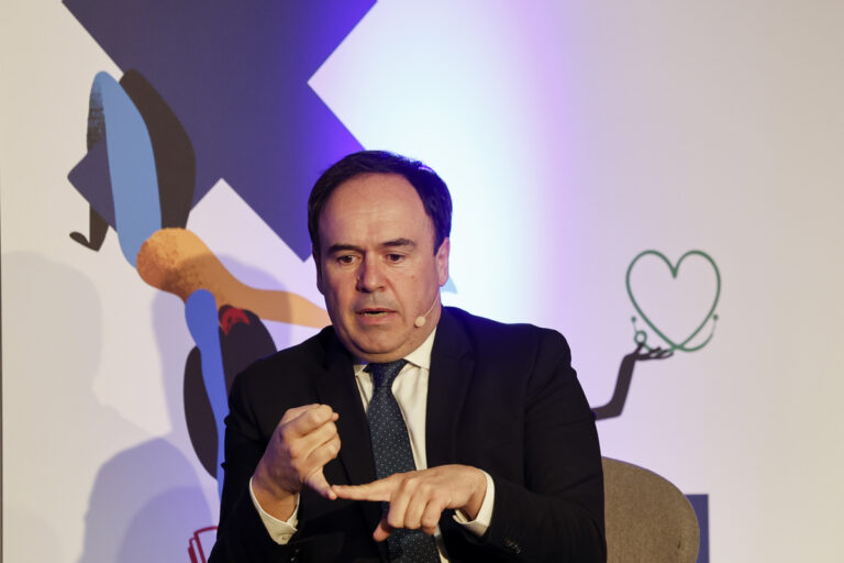 Pérez Llorca ha anunciado un plan para construir viviendas en suelo dotacional municipal