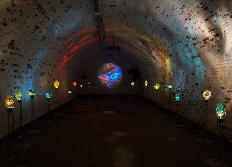 El IVAM ha adquirido en ARCO 30 obras de 23 artistas para reforzar su colección