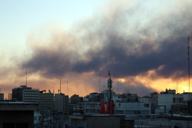 Valencia Basket confía en que la mayoría de su expedición vuelva a casa este miércoles