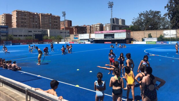 Verano Joven 2026 ofrece 2.349 plazas gratuitas en actividades de ocio, formación y deporte para la infancia y la juventud