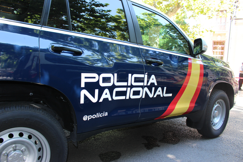 Detenidos en Sagunt dos hombres por empadronamientos fraudulentos de extranjeros a cambio de dinero