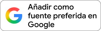 Añadir Actualidad Valencia como fuente preferida en Google